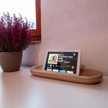 Pit Stop Smart Metro, Wi-fi * Turim